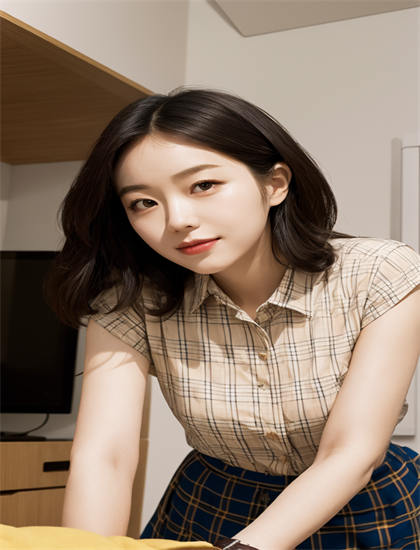 國產白嫩無套視頻在線播放蜜桃_歐美女r_er_頂級