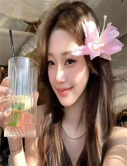 国庆节上映电影-妈妈的朋友5完整视频有翻译