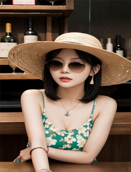 新金瓶梅电影观看_无限在线观看免费韩国_好好生活在线观看免费完整版