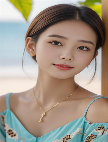 青蛇劫起在線觀看免費完整版_對你的愛很美電視劇免費觀看完整版