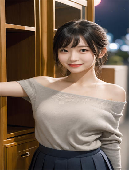 AV亞洲午夜精品無碼_多人__視頻免費