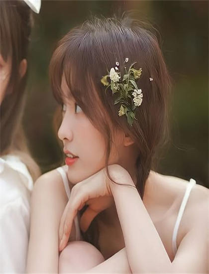 电影绝色武器_抱起美女大乳狂揉视频_JOJO石之海樱花动漫在线观看