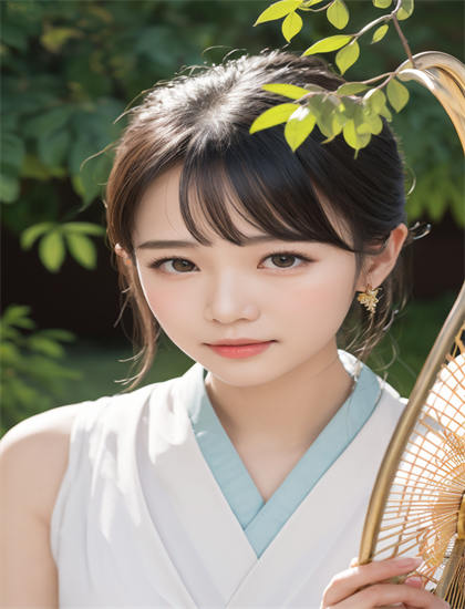 主播直播时被绑架_私密按摩师中文视频_战狼电影在线观看免费