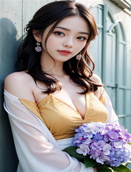 90婚介所在线观看免费完整版_午夜成人影视神马_云赫谣电视剧免费观看