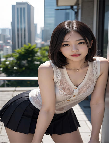 女人是男人的是未來的視頻_性火坑乳燕完整版觀看