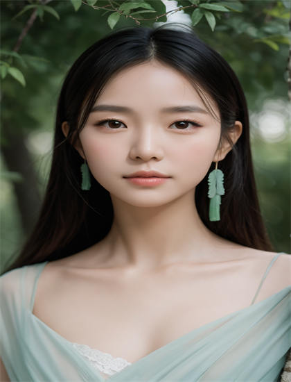 姓爱电影_暖暖_免费_日本_高清_在线_午马影视电视剧免费观看高清