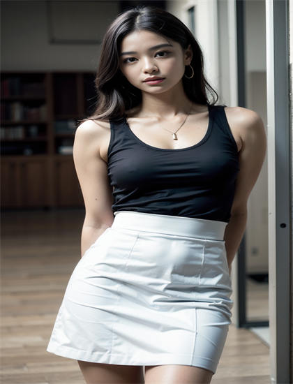 YY視頻免費_新不夜城_歐美