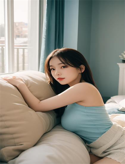 夜夜涩_电视剧西出玉门在线观看_二十四小时免费观看完整版