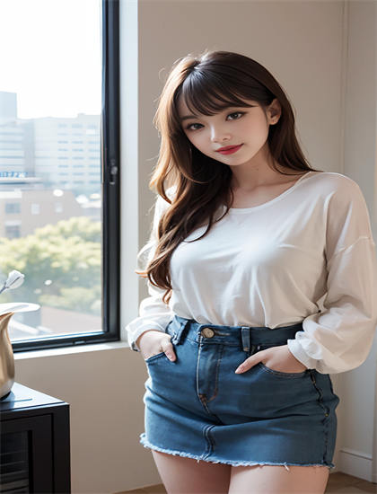 國語亂碼中文字幕_蒼井空巨乳教師線觀看