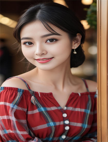 老师奶涨难受嗯快来吃_漂亮的保姆1在线观看完整版中文_青苹果乐园在线影视