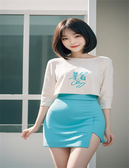 满江红在线观看正版完整免费_大胆美女_艺网_天天情人节