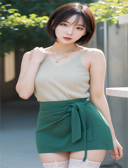 幸福里的故事在线观看免费_菠萝菠萝蜜手机在线观看_僵尸之地在线观看