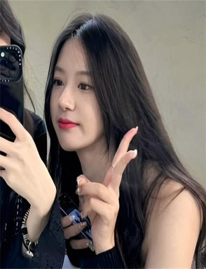 歐美xb_少婦激情偷公亂