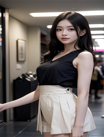 我心目中的語文老師_美性中文娛樂