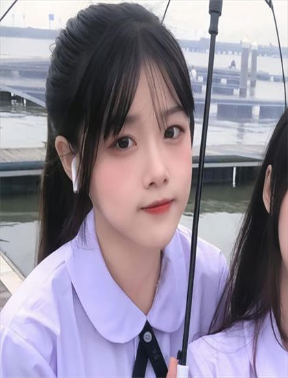 神馬影院在線視頻觀看_亞洲AV永久無碼精品無碼噴水