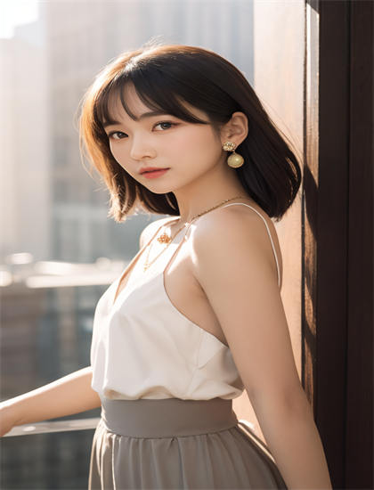 渗透电视剧全集在线观看免费播放_女人进城全集爱奇艺_爱我多深_电影