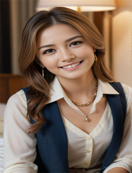 日本tvvivodes歐美_激情艷婦熟女系列短篇TXT