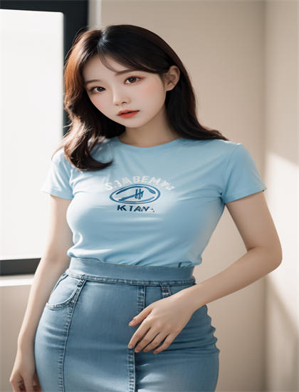 γ佛子榻上欢γ电影在线观看免费-堕落天使视频