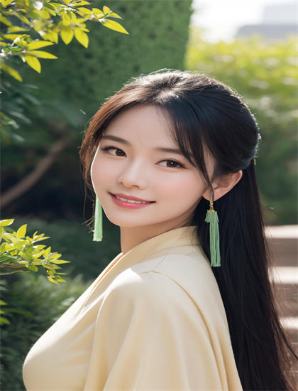 女人的选择_姜育恒_8X8X插拔在线永久视频_奶茶视频