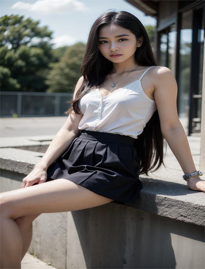 年轻的母亲2在线线观中文免费观看_坏男人公子哥_乐山蜜桃传媒有限公司的发展状态