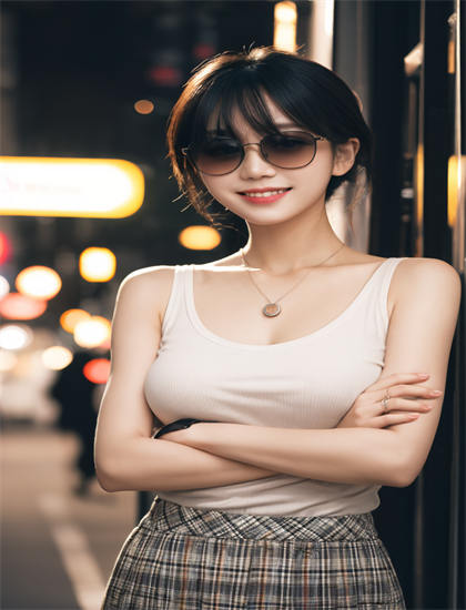 日韓一卡2卡三卡4卡分區亂碼_5個姿勢夾的男人爽