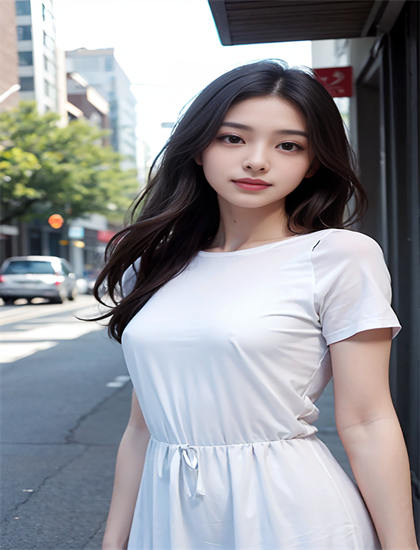 歐美精產國品一二三產品工藝_和我睡過的男人們