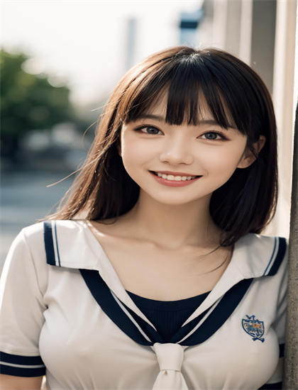 美味的家教姐姐2在线观看完整版_碟中谍8在线观看完整高清免费版_青青精品视频国产