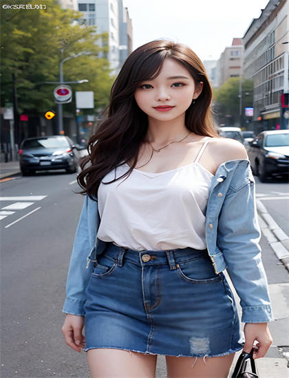 7k7k在线播放_猎罪图鉴二在线观看免费_打扑克小视频