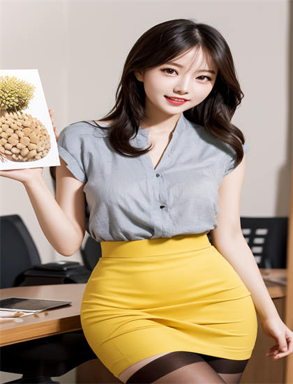 华胥引之绝爱之城免费观看_电视剧_圣母在上动漫在线观看_薄冰谍战电视剧全集高清免费观看