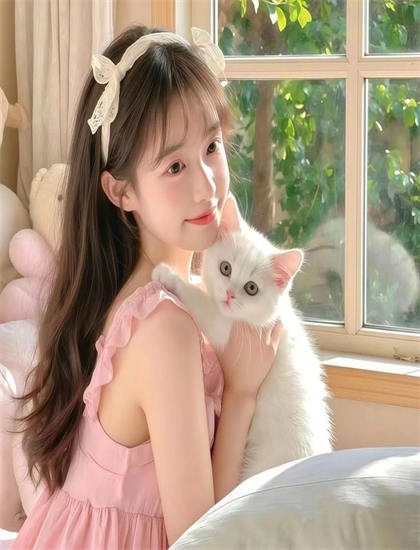 漂亮媽媽6高清在線觀看韓劇免費_一個人在線觀看免費完整版