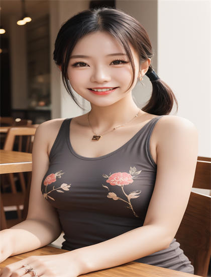 歷史老師玩黑神話投入到手抖_午夜dj在線觀看免費完整高清免費