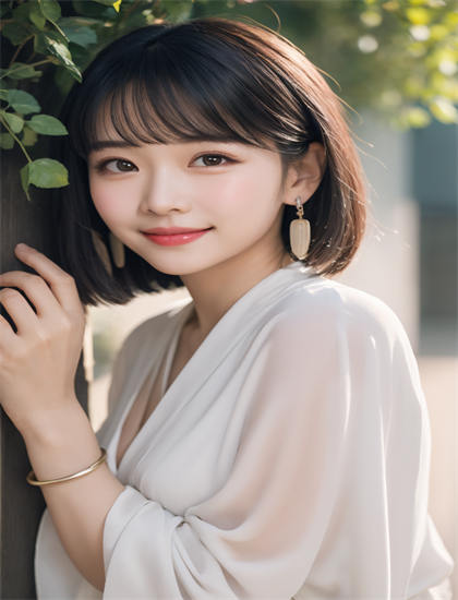 张暖雅电影-龙眼儿喊麦视频