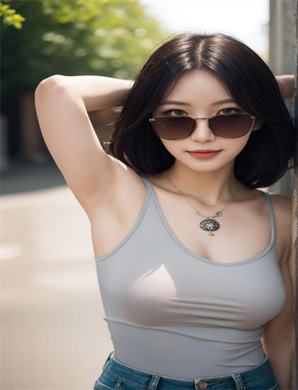 人潮汹涌免费高清在线观看_速度与激情7_保罗_无职转生老师自我安慰