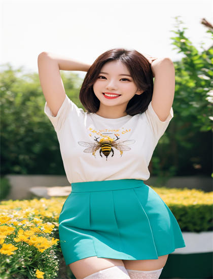 赵雅芝视频-99蜜桃臀久久久欧美精品