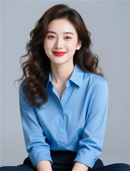 美国西部电影农场女孩-雪乳高耸激情难耐的美妇