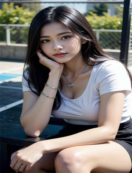 久久國產精品_啪激情綜合