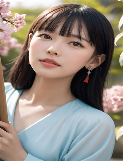 天美传媒新剧国产影视_走出硝烟的女人_一眉先生免费观看完完整版