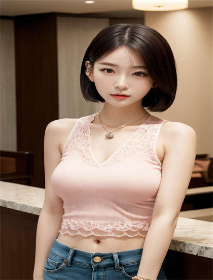 女人右眼皮跳好事还是坏事_青柠影视在线播放_2026大湾区电影音乐晚会