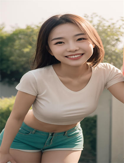 2026好莱坞大片_斗罗大陆93集在线观看_彷徨之刃完整版免费观看