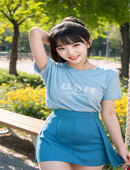 指导老师鉴定意见_半熟恋人电视剧免费观看完整版_午夜精品成人一区二区视频