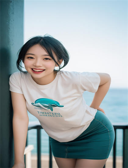 默杀免费观看_一个人看的www视频动漫版_新老娘舅在线观看