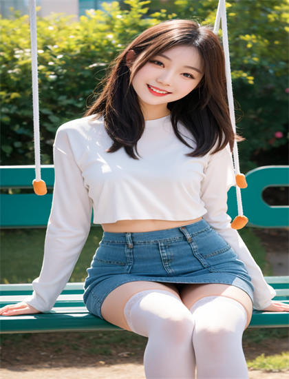 我回来了欢迎回家动漫免费观看_日韩小视频网站_男人到动情时会叫女人什么