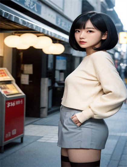 许少的隐婚甜妻电视剧免费观看_日韩亚洲精品无码一区二区_久青草国产手机在线观看