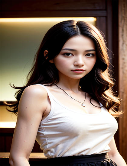 在線高清免費看美女視頻_歐美excel18