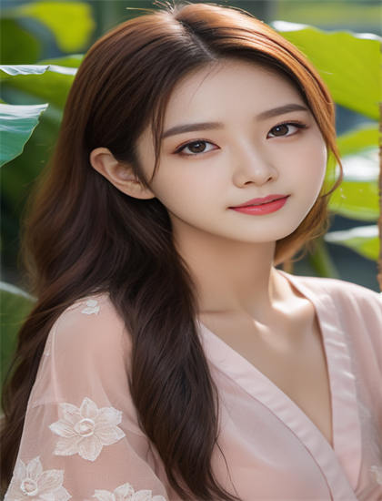 黑帮少爷爱上我第11集免费观看_小莫骚麦_mp3_邻家特工2