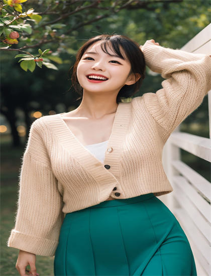 韩剧妈妈的闺蜜电影免费观看全集_站免费看_900重案追凶国语