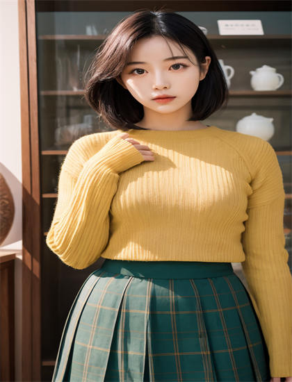 老濕機費x一分鐘影院體驗區_k8歐美片黑人巨大