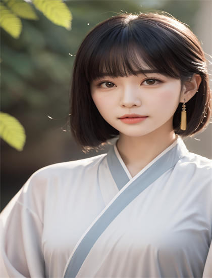 粉絲福利購_學校回應老師打碎學生頭骨