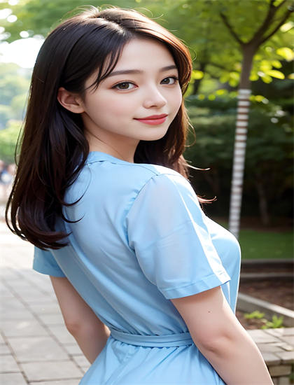 真愛至上在線觀看_歐美日韓中文在線字幕視頻