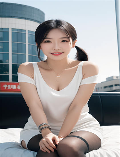 女人正確手婬_愛的色放高清下載